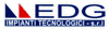 Scheda Azienda IMPIANTI TECNOLOGICI EDG di EDGARDO GIANNETTI