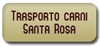 Scheda Azienda TRASPORTO CARNI SANTA ROSA soc.coop.