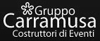 Company Sheet GRUPPO CARRAMUSA srl