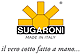 Company Sheet SUGARONI VINCENZO srl