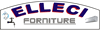 Scheda Azienda ELLECI FORNITURE