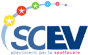 Scheda Azienda SCEV di EMANUELE VIALE e C. sas