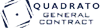 Scheda Azienda IL QUADRATO srl