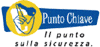 Company Sheet PUNTO CHIAVE