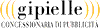 Scheda Azienda GIPIELLE PUGLIA srl