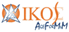 Scheda Azienda IKOS - AGEFORM&M