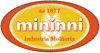 Scheda Azienda INDUSTRIA MOLITORIA MININNI srl