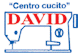 Company Sheet DAVID srl