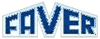 Scheda Azienda FAVER spa