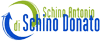 Scheda Azienda SCHINO ANTONIO di SCHINO DONATO