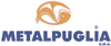 Company Sheet METALPUGLIA dei F.LLI COLANGIULI snc