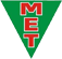 Company Sheet M.E.T. DI MARVULLI ANGELO
