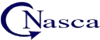 Scheda Azienda NASCA TRASPORTI srl