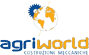 Company Sheet AGRI WORLD srl