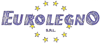 Scheda Azienda EUROLEGNO srl