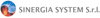Scheda Azienda SINERGIA SYSTEM srl