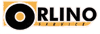 Scheda Azienda ORLINO SERVICE snc