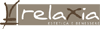 Scheda Azienda RELAXIA ESTETICA & BENESSERE