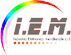 Scheda Azienda INDUSTRIA ELETTRONICA MERIDIONALE srl