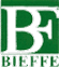 Scheda Azienda BIEFFE srl