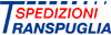 Scheda Azienda TRANSPUGLIA srl