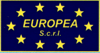 Scheda Azienda EUROPEA soc.coop.r.l.