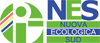 Scheda Azienda N.E.S. NUOVA ECOLOGICA SUD srl