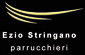 Scheda Azienda PARRUCCHIERI EVOS di EZIO STRINGANO