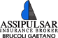 Scheda Azienda ASSIPULSAR INSURANCE BROKER di BRUCOLI GAETANO