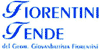 Scheda Azienda FIORENTINI TENDE di GIOVANBATTISTA FIORENTINI