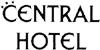 Scheda Azienda CENTRAL HOTEL