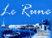 Scheda Azienda TAVERNA LE RUNE SCARPELLI NICOLA