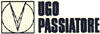 Scheda Azienda PASSIATORE UGO