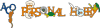Scheda Azienda A.C.O. PERSONAL HOBBY snc