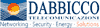 Scheda Azienda DABBICCO TELECOMUNICAZIONI srl