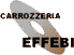 Scheda Azienda CARROZZERIA EFFEBI di FABBRI ENZO & BARBIANI STEFANO
