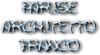Company Sheet PARISE ARCH. FRANCO