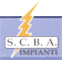 Scheda Azienda S.C.B.A. IMPIANTI