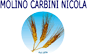 Company Sheet MOLINO CARBINI NICOLA