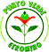 Scheda Azienda PUNTO VERDE di GEROMINO MICHELE