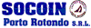 Company Sheet SO.CO.IN PORTO ROTONDO srl