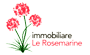 Company Sheet AGENZIA IMMOBILIARE LE ROSEMARINE