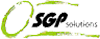 Company Sheet SGP A.S.U. srl