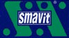 Scheda Azienda SMAVIT spa