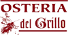 Scheda Azienda RISTORANTE OSTERIA DEL GRILLO