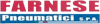 Scheda Azienda FARNESE PNEUMATICI spa