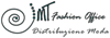 Scheda Azienda MT FASHION OFFICE di MARIO TROILI srl