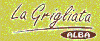 Scheda Azienda ALBA LA GRIGLIATA