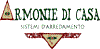 Company Sheet ARMONIE DI CASA SISTEMI D'ARREDAMENTO