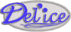 Scheda Azienda GELATERIA DEL'ICE